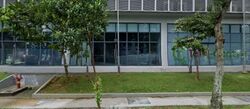 Hh @ Kallang (D13), Factory #600641161